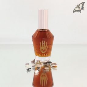 Lakshmi Parfums - Sita
